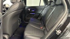 Mercedes-Benz GLC 220d 4Matic AMG Line 5dr 9G-Tronic Diesel Estate